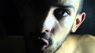 Sayflhak amp Moreada  Mrat B Mosi9a EXCLUSIVE Music Video  2012 [upl. by Fassold38]