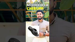 The best footwear trends for 2025🔥footwear malayalam [upl. by Atazroglam]