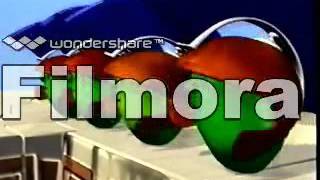 VeggieTales Theme Song 1998 with the Rare 1993 Audio [upl. by Andrej483]