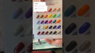 nails fypシ゚viral nailart venalisa formation onglerie nailtutorial frensh explore iphone [upl. by Navonod]