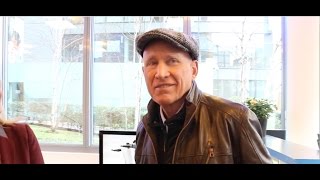 In conversation with photographer Sebastião Salgado  FRANCE 24 [upl. by Imre891]