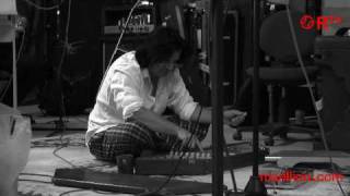 Marillion  RTV Episode1 Unconventional [upl. by Tom]