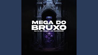 Mega Do Bruxo [upl. by Auberta]