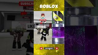 ICH WERDE ZUM ENGEL 😱😩 roblox [upl. by Sheldon117]