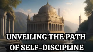 What is Asceticism and How Can It Help You [upl. by Ettelegna]