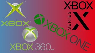 Why I have Started to Hate Xbox in 2024 [upl. by Ahearn]