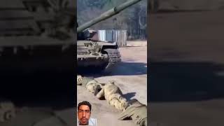 Pak army training is very hard 😲😲😲 army allpakforces indianarmy pakforces india vs pak army [upl. by Rratsal273]