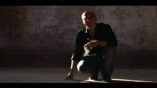 Ludovico Einaudi  Nightbook Album Trailer [upl. by Sheffie224]