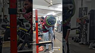 scottsdale backworkoutathomenoequipment shortsviralvideo subscribe now please sport me 🙏🙏🙏🚩🙏 [upl. by Tessil]