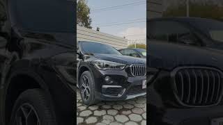 BMW X1 cars automobile newcarsworld viral edit luxury 2024 virall [upl. by Amann425]