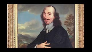 Pierre CORNEILLE – Une Vie une Œuvre  16061684 France Culture 2006 [upl. by Philis851]