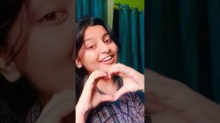 Pyar Kiya To nibhana like subscribe [upl. by Yrret]