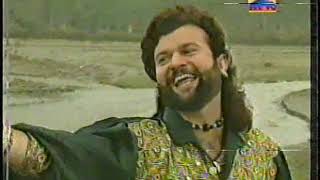 Sami Meri Waar  Hans Raj Hans [upl. by Hecht876]