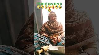 funny cute  crying 😂😂😂😂 thodi si daru Pina h 🤣🤣🤣🤣 please subscribe my channel guys please 🙏🙏 [upl. by Antin]