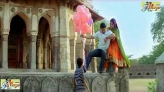 YouTube Aloo Chaat Dhadke Jiya HD Full Video Song FT Aftab Shivdasani Call The Band Xulfi amp Amna Sharif [upl. by Audwen]