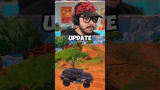 Fortnite Should Not Have Brought These Back [upl. by Vernon]