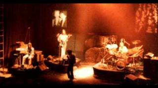 Genesis live Palasport Napoli 1974 [upl. by Corine856]