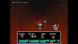 Michael Jackson  Lisa The Pointless Ultimate Modpack [upl. by Zelle883]