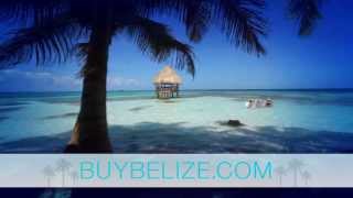 Belize Real Estate  Belize Property  Belize Homes  Buy Belize [upl. by Claudius]