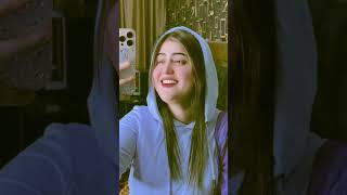 Dak Ka Segrate  pashto new songs 2024  pashto new song [upl. by Desirea]