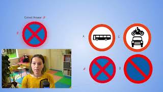 LGV HGV Theory Test Practice UK  100 Questions  Essential Questions and Answers [upl. by Eniad]