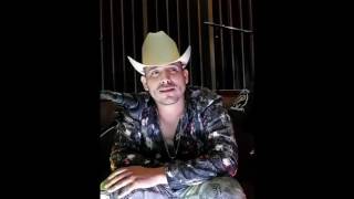 Nuevo cancion de Espinoza paz  composiciones 2017 [upl. by Barboza]