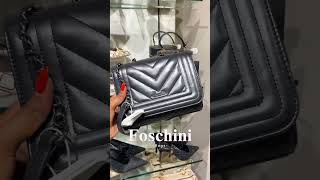 Foschini Bags foschinibags youtubeshorts [upl. by Eastman]