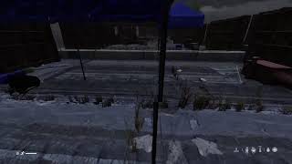 Dayz LIVESTREAM  Based Up 2 [upl. by Oecile]