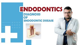 Diagnosis of endodontic disease [upl. by Neural]