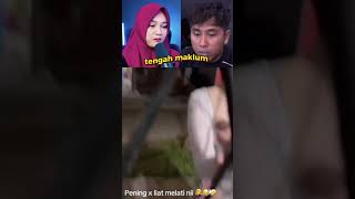 ENDING NYA BOLEH JUGA BEGITU❗️❗️shorts andresuhen videomeme reactionvideo lucu [upl. by Upshaw]