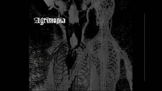 Agrimonia  Agrimonia Full [upl. by Marya]