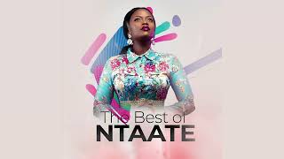 Best Of Ntaate Songs 2023 [upl. by Raoul]