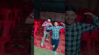 Bade Miya to bade Miya chote Miya youtube acting [upl. by Ahseym]