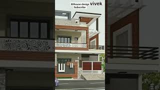 2550 house plan [upl. by Cohbath]