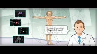 What is nuclear medicine An illustrated introduction [upl. by Lytle]