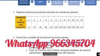 EXAMEN FINAL MICFOECONOMIA PARA ADMINISTRADORES UPN 20241 [upl. by Suiravat32]