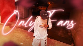 Blessed  “Only Fans” Prod Miriel [upl. by Akinas]