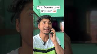 Extreme bolod 🤡  Subscribe for more  trending shorts explore [upl. by Yt230]