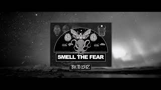 Mr Traumatik  Smell the fear [upl. by Tarazi]