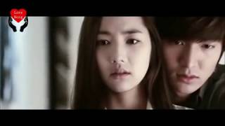 Aankho me aasu leke  Korean mix  true love story [upl. by Leinadnhoj]