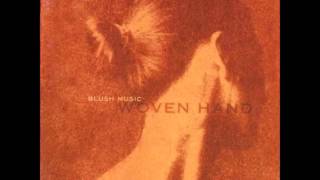 Wovenhand  Aeolian Harp Under the World [upl. by Yderf]