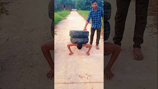 समय समय की बात है🙏shorts✅viralsvideo 🙏 [upl. by Lennod]