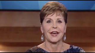 Sabedoria Divina para Suas Finanças  Atualizado  Joyce Meyer [upl. by Wieren]