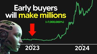 Top 6 AI Stocks For 2023 Theres Still Time To Buy [upl. by Sil394]