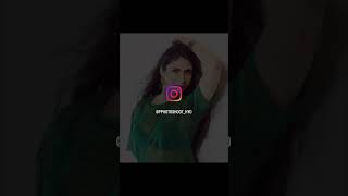 Pingme insta pphotoshoothyd personal shoots hyderabad photoshoot bonggirl music [upl. by Rica526]