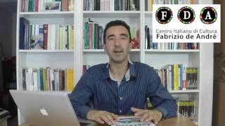 Italiano per stranieri con Fabio Boero I manuali giusti per imparare Recensione nuovo espresso 1 [upl. by Leinto]