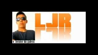 dj marcelo tal [upl. by Strawn102]