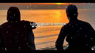 проблема не во мне  Lonebeats remix 2022 [upl. by Enutrof]