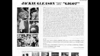 Jackie Gleason How Sweet It Is For US Savings Bonds  Archival Films [upl. by Mariel]