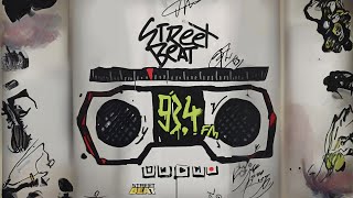 Koett  End OST CarX Street [upl. by Ediva]